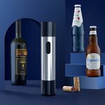 Wax Heater Machine Manufacturer - Professional Dual Pots Electric for Hair Removal Facial Skin