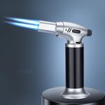 False Nail Extensions Manufacturer - 2025 New Design 550PCS Soft Full Cover Stiletto Square