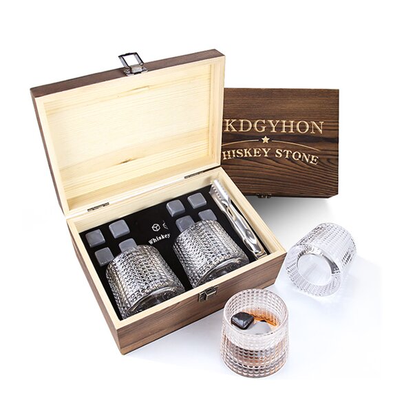 Nail Lamp Manufacturer - 2024 New 280W UV LED X15 MAX Professional Fast Drying