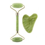 Nail Drill Machine Manufacturer - Strong Powerful 4 in 1 Drill Vaccum Cleaner 25000RPM Handpiece