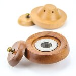 Wax Warmer Manufacturer - Newest Digital 400ml Non-Stick Pan 5-Minute Melting