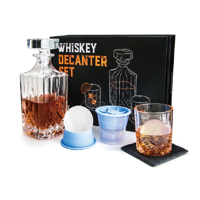 Epilator Manufacturer - USB Rechargeable Portable Laser Hair Removal Tool