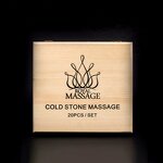 Nail Drill Sander Manufacturer - Professional 2 in 1 Electric Dual Rotation with Vacuum Cleaner