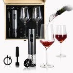 Nail Lamp Manufacturer - New Arrival 280w Professional UV SUN X11 MAX 66 LEDS