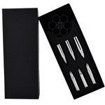 Wax Heater Machine Manufacturer - Hair Removal with Temperature Control & Multi-Level Adjustment 100W