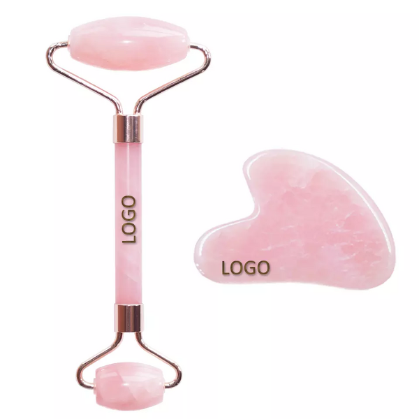 Nail Dust Collector Manufacturer - New Arrival Multifunction Dust Suction Machine Manicure Tool