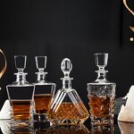 Nail Drill Bit Set Manufacturer - Oyanail Rainbow Diamond 10-Piece Tungsten Steel