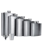 Nail Vacuum Cleaner Manufacturer - New Top High Power Strong Suction for Manicure Professional