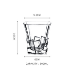 Nail Drill Machine Manufacturer - 45000RPM Electric Portable Rechargeable for Gel Nails