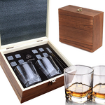 Nail Polish Organizer Bag Manufacturer - New Holds 30 Bottles & Nail Lamp for Manicure Tools