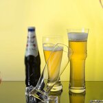 Nail Lamp Manufacturer - Factory Supply 96w 42 Leds Ultra Long Timing Digital