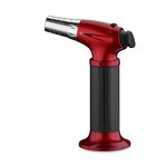 Wax Heater Manufacturer - 2025 New Digital Portable Electric Large 10Lb Double Dual