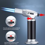 False Nail Extensions Manufacturer - 2025 New Design 550PCS Soft Full Cover Stiletto Square