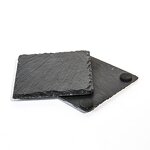 Epilator Manufacturer - USB Rechargeable Portable Laser Hair Removal Tool