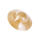 Wax Pot Manufacturer - Portable 400ml Capacity Mini Silicone Melting Machine