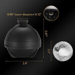 Wax Heater Kit Manufacturer - New 3 in 1 Mini for Nostrils and Ears Hair Removal Portable