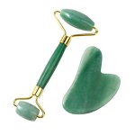 Nail Drill Machine Manufacturer - Strong Powerful 4 in 1 Drill Vaccum Cleaner 25000RPM Handpiece