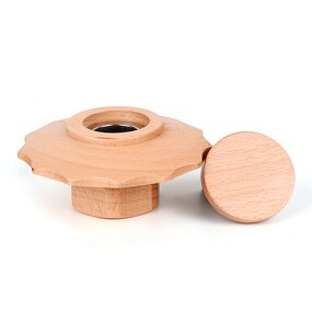 Wax Warmer Manufacturer - Professional Melter Depilatory Paraffin Heater