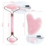 Nail Dust Collector Manufacturer - New Arrival Multifunction Dust Suction Machine Manicure Tool