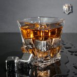 Nail File Manufacturer - Factory Direct Supply Acrylic Washable Double Side 80/100/150/180/240