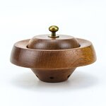 Nasal Aspirator Manufacturer - Rechargeable Electric Vacuum for Babies