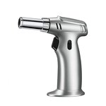 False Nail Tips Manufacturer - Hot Sale 500pcs/bag ABS Half Cover Medium Stiletto Coffin