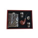 Acrylic Nail Brush Set Manufacturer - 3PCS Size 8/10/14 Pink Handle Professional