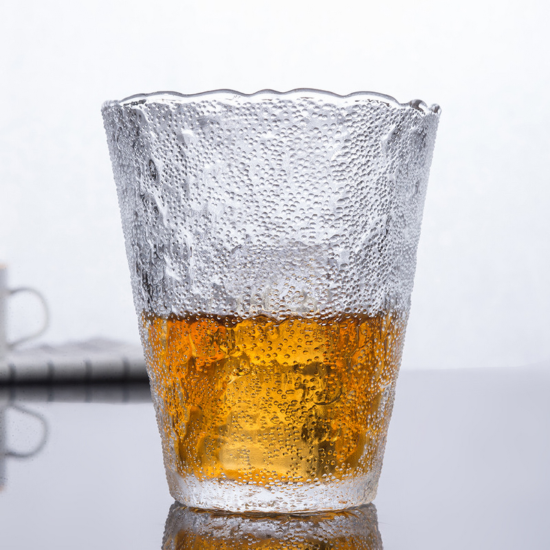 Magnetic Nail Art Tool Manufacturer - 3 in 1 Double-head Magic Magnet Stick 3D French Line Love Heart