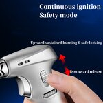 Nail Tip Display Manufacturer - Wholesale Factory Clear Color Card Polish Gel Stand Board 50pcs