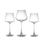 Nail Drill Machine Manufacturer - Professional 50W USB Rechargeable 35000RPM Cordless