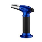 Wax Heater Manufacturer - 2025 New Digital Portable Electric Large 10Lb Double Dual