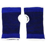 Ab Roller Wheel Set - Home Gym Fitness Equipment Abdominal Exercise Training Tool