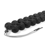 Pilates Spine Arc - Adjustable Studio Rope Waist Back Muscle Relaxation Massager