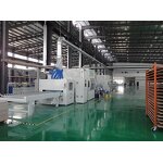 Foosball Table - Classic 33-Inch Wooden Indoor Soccer Game Kids Family Toy