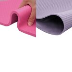 Kids Horizontal Bar - Height Adjustable Steel Gym Training Equipment Fitness Usage