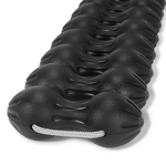 Pilates Spine Arc - Adjustable Studio Rope Waist Back Muscle Relaxation Massager