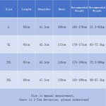 Waterproof Dog Vest - Wholesale Sustainable Nylon Outdoor Pet Clothing Handler Equipment