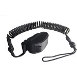 Electric Surfboard - Ebest Unisex Ocean Hydrofoil Paddle Board Customizable Logo