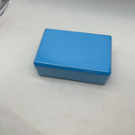 EVA Yoga Blocks - Factory Stock 120g 369-size Eco-Friendly Adults Children Dancing