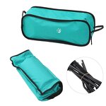 Camping Fishing Chair - Ebest Lightweight STEEL Folding Outdoor Portable Ningbo