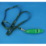 Pet Training Whistle - Portable Plastic 3 Colors Bird Pigeon Dog Training Tool