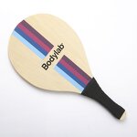 Rack & Pick Set - 2025 Wooden Fiberglass Black Blue Yellow Wholesale Ningbo