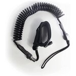 Electric Surfboard - Ebest Unisex Ocean Hydrofoil Paddle Board Customizable Logo