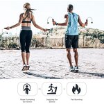 Yoga Starter Kit - Mat Carrying Strap 2-Piece 4mm PU Blocks Ball Ankle Puller