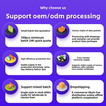 Foosball Table - Classic 33-Inch Wooden Indoor Soccer Game Kids Family Toy