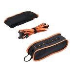 Camping Folding Chair - Lightweight Aluminum Portable for Outdoor Fishing Ningbo