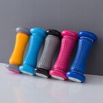 Arm Roller Massager - Ningbo Cheap Plastic Musical Function Plantar Fasciitis Relief