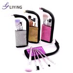 LYDER (YANGJIANG) INDUSTRIAL CO., LIMITED-logo