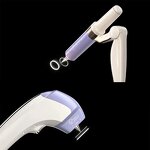 Skin Care Machine Manufacturer - 2025 China Best 7D