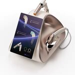 Skin Care Machine Manufacturer - 2025 China Best 7D